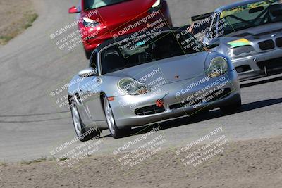 media/Apr-28-2024-Speed SF (Sun) [[c704f5d5b5]]/Blue/Phil Hill/